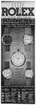 Rolex 1937 0.jpg